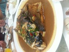 android_upload_pic-金陵后厨·南京菜(新街口秣陵路店)