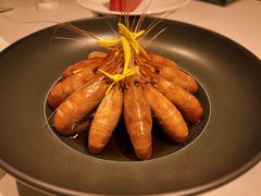 -贝勒爷·酥不腻烤鸭