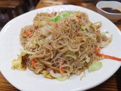 -老兵牛蹄店(下沙店)