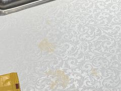 -巴奴毛肚火锅(六天地店)