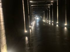 -816工程景区