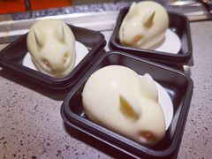 -海底捞火锅(奥山世纪城店)