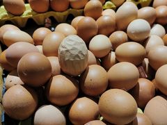 -素满香·食养自助(建邺万达店)