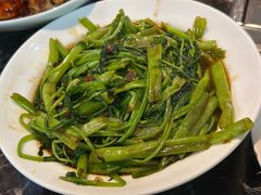 -老巴刹新加坡餐厅