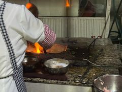 -正宗杨记普洱酸醋米线(总店)