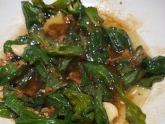 -高嗲嗲·现炒下饭菜(石鼓路店)