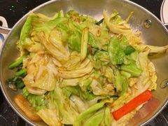-上海1号私藏菜(黄浦店)