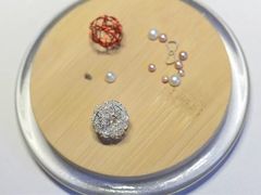 iphone_upload_pic-情侣·团建·手作工坊(虹桥汇金百货店)