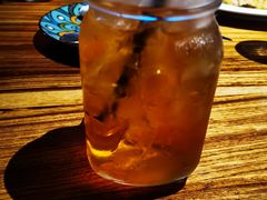 -LENBACH兰巴赫西餐啤酒坊(大连东港店)