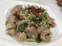 -和乐喜宴海鲜酒家(骏荣广场店)