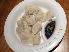 -娜仁图雅蒙古美食村(33小镇店)