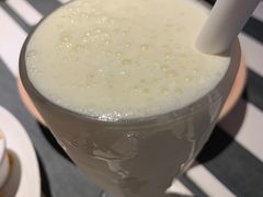 -Aqua Oasis 水天堂(石路天虹店)