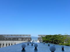 -三亚太阳湾柏悦酒店