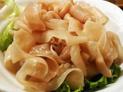 -十六蒲(桂林路店)