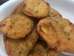 素斋-张氏父子常德肠子馆(红星总店)