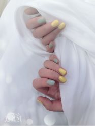 -悦色美甲美睫·精品
