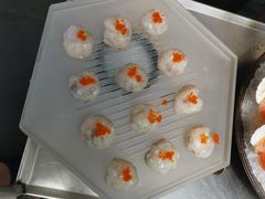 -王家渡火锅店(棕榈泉店)