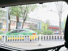 -柳州工业博物馆