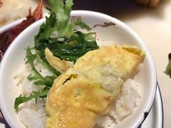-绿茶餐厅(同成街华联店)