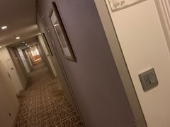 -天津水晶宫饭店