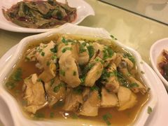 -小实惠嘉(威海路店)