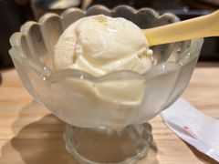 -松鱼亭·和牛烧肉(协鑫广场店)