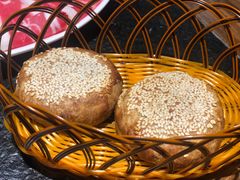 -清真·京华源铜锅涮肉(丰庆店)