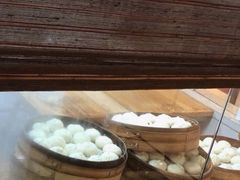 -冶春茶社(官园桥店)