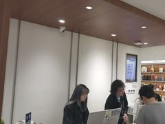 -海马体照相馆(正佳广场店)