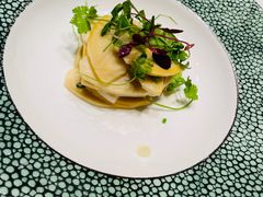 -满满海佛跳墙(千禧店)