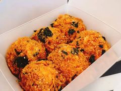 -鲍师傅糕点(江苏路店)