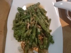-王胖子土菜馆·特色杭帮菜·农家土菜
