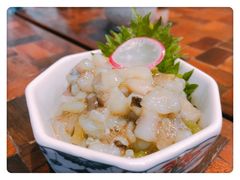 -本味友膳·茶餐厅(和达中心城店)