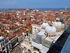 -圣马尔谷圣殿宗主教座堂