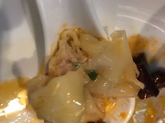 -成都驻京办餐厅(蜀都宾馆店)