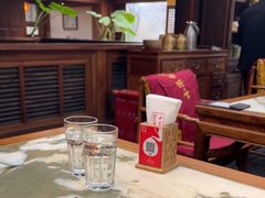 -小吊梨汤·北京菜(香山店)