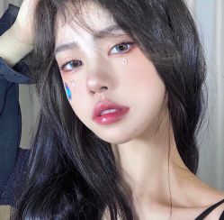 -上海漾颜医疗美容