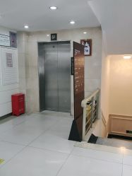 -深圳阳光医疗美容医院·旗舰店