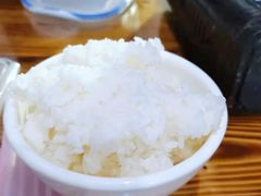 -海帮主·蒸汽海鲜青岛菜(栈桥火车站店)