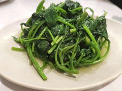 -鹿港小镇(黄金店)