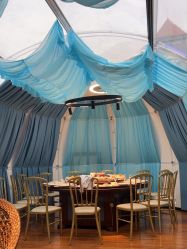 点击看大图 -福德宫大酒店(青年路店)