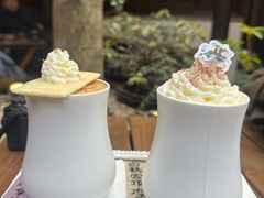 -我嘉书房(南翔名士居店)