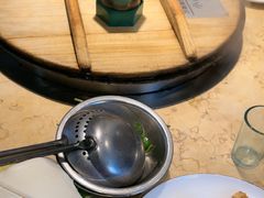 -陈大锅·岳阳鱼馆·地道岳阳菜(美食街店)