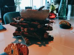 -翡翠36餐厅(浦东香格里拉店)