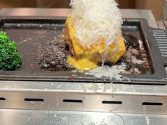 -肉肉大米(金虹桥店)