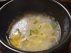 -韩鼎丰·韩国料理(林奥店)