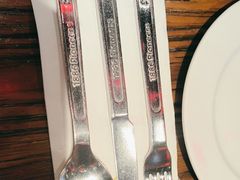 -1886德国汽车餐厅(外滩中央店)