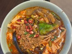 -粉家柳州螺蛳粉(杨宅路店)