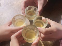 -小喜客·云南特色菜(纳西庭院店)