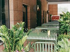 -Ambra Haus琥珀屋精酿餐厅(宝山店)